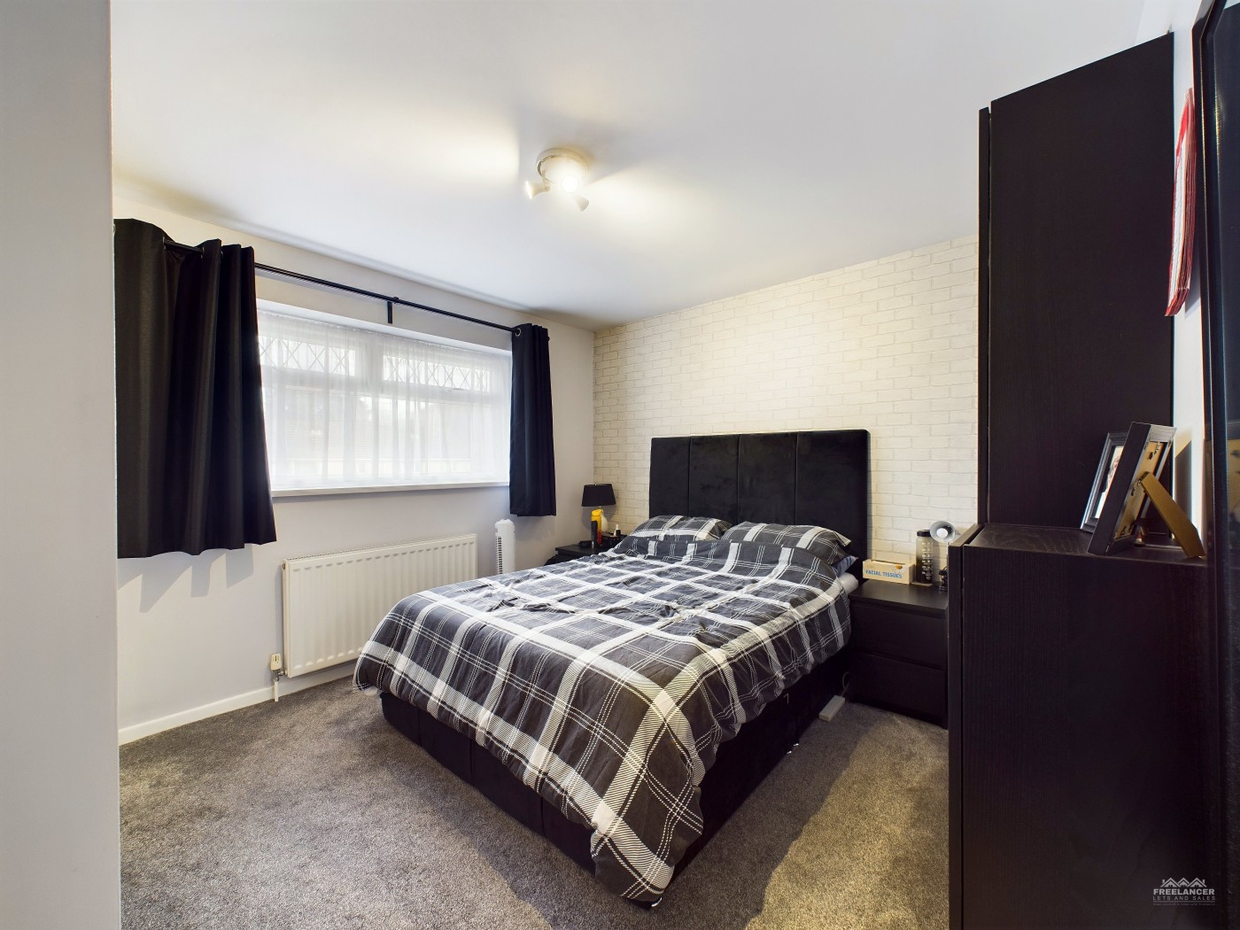 Images for Ringland, Newport EAID:freelancer BID:0004-0ac8-83a7-b613