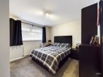 Images for Ringland, Newport