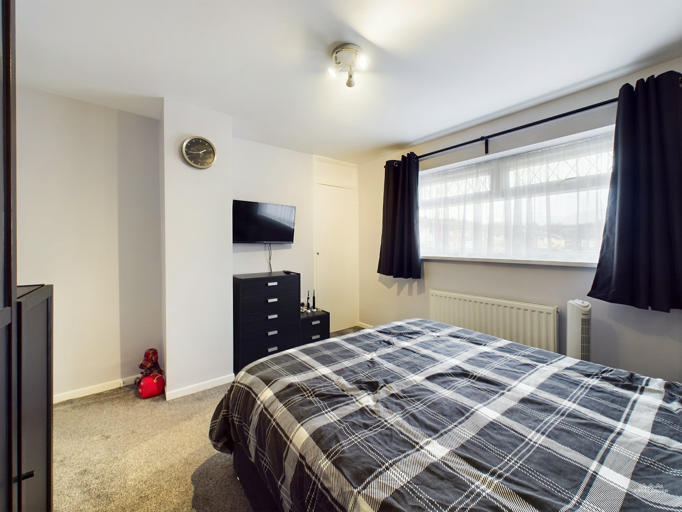 Images for Ringland, Newport EAID:freelancer BID:0004-0ac8-83a7-b613