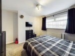 Images for Ringland, Newport