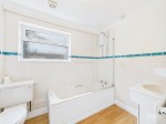 Images for Pontnewydd, Cwmbran
