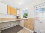 Images for Pontnewydd, Cwmbran