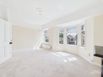 Images for Pontnewydd, Cwmbran