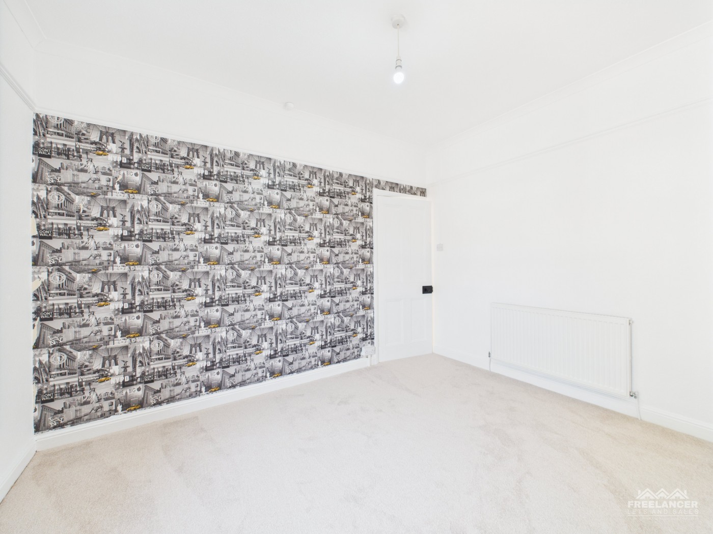 Images for Pontnewydd, Cwmbran EAID:freelancer BID:0004-0ac8-83a7-b613