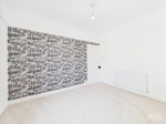 Images for Pontnewydd, Cwmbran