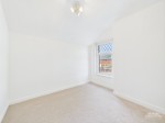 Images for Pontnewydd, Cwmbran