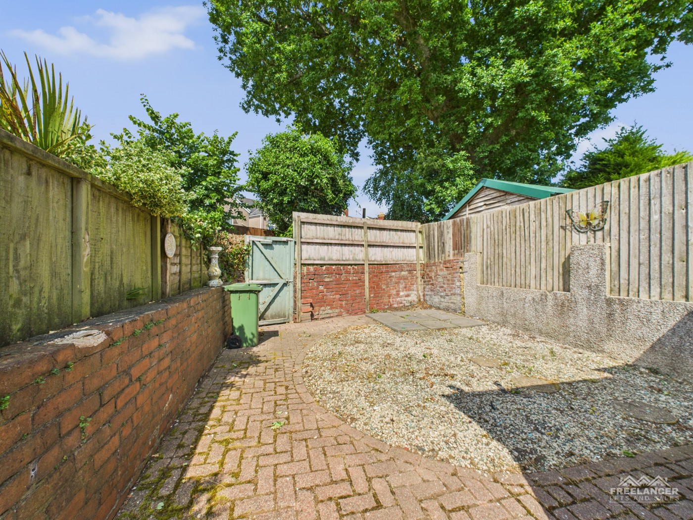 Images for Pontnewydd, Cwmbran EAID:freelancer BID:0004-0ac8-83a7-b613