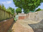 Images for Pontnewydd, Cwmbran
