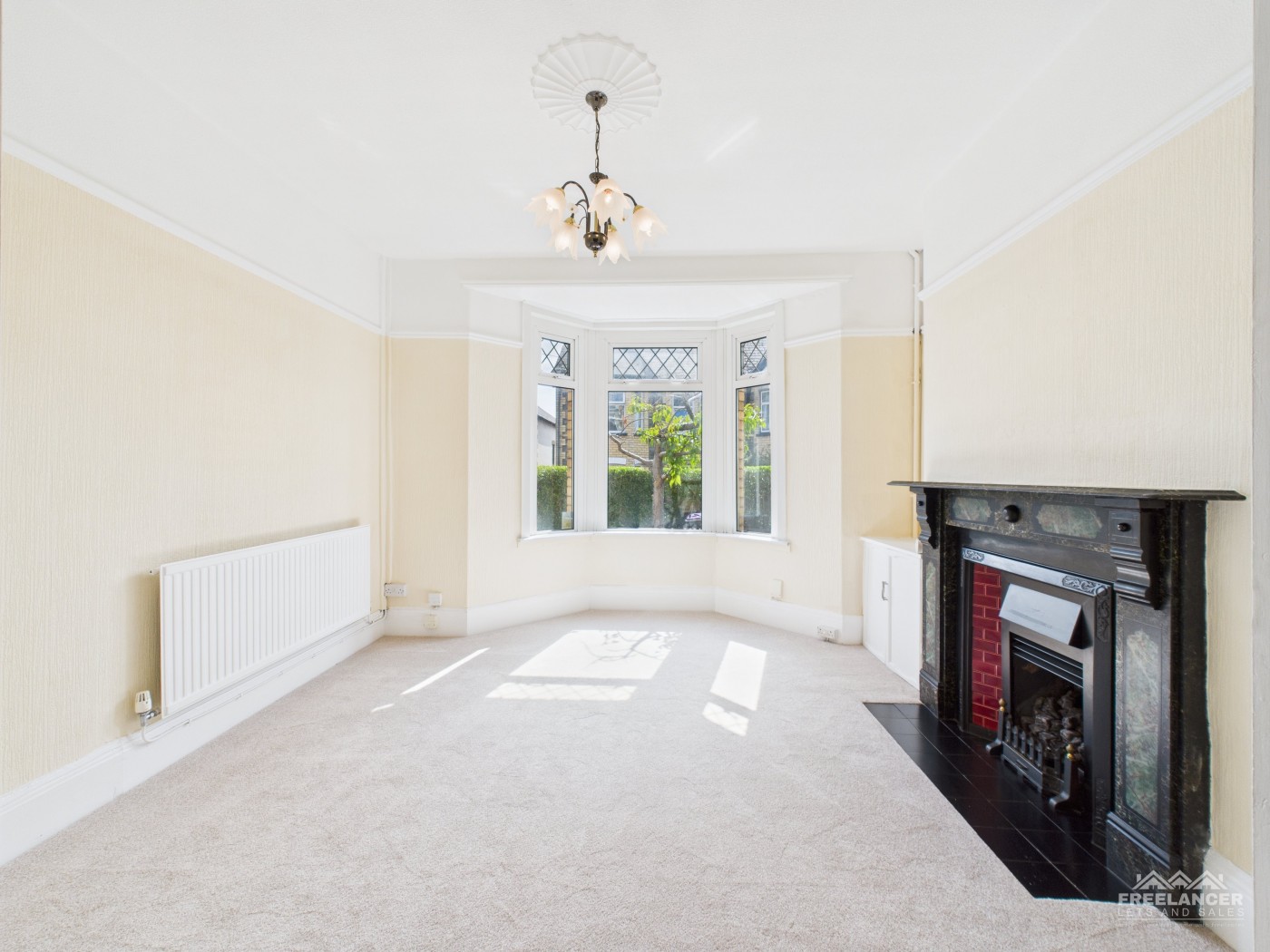 Images for Pontnewydd, Cwmbran EAID:freelancer BID:0004-0ac8-83a7-b613