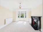 Images for Pontnewydd, Cwmbran