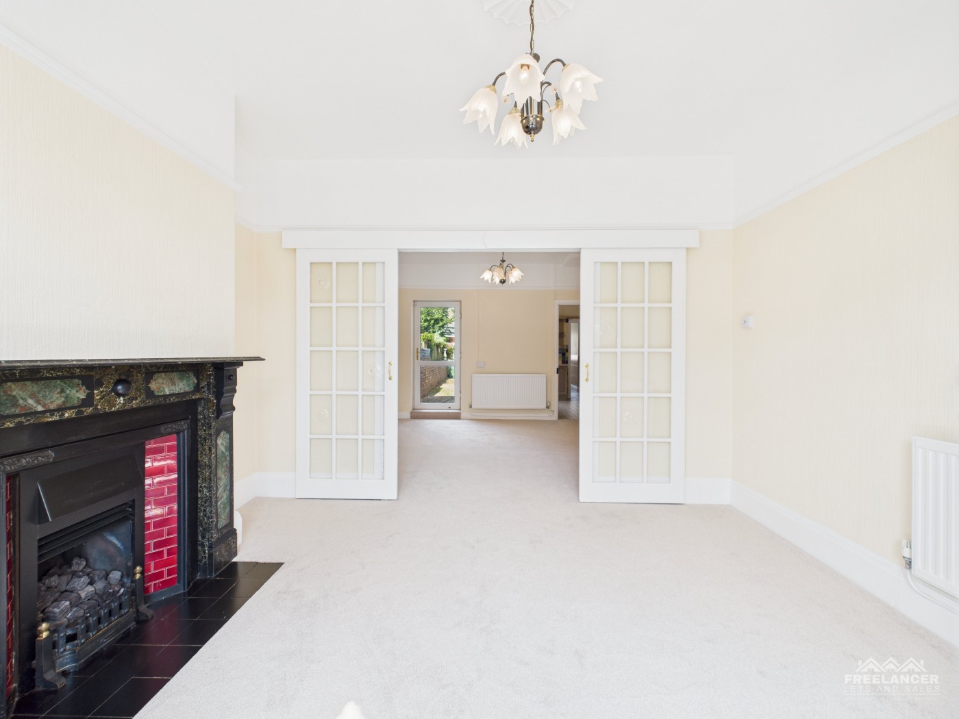 Images for Pontnewydd, Cwmbran EAID:freelancer BID:0004-0ac8-83a7-b613