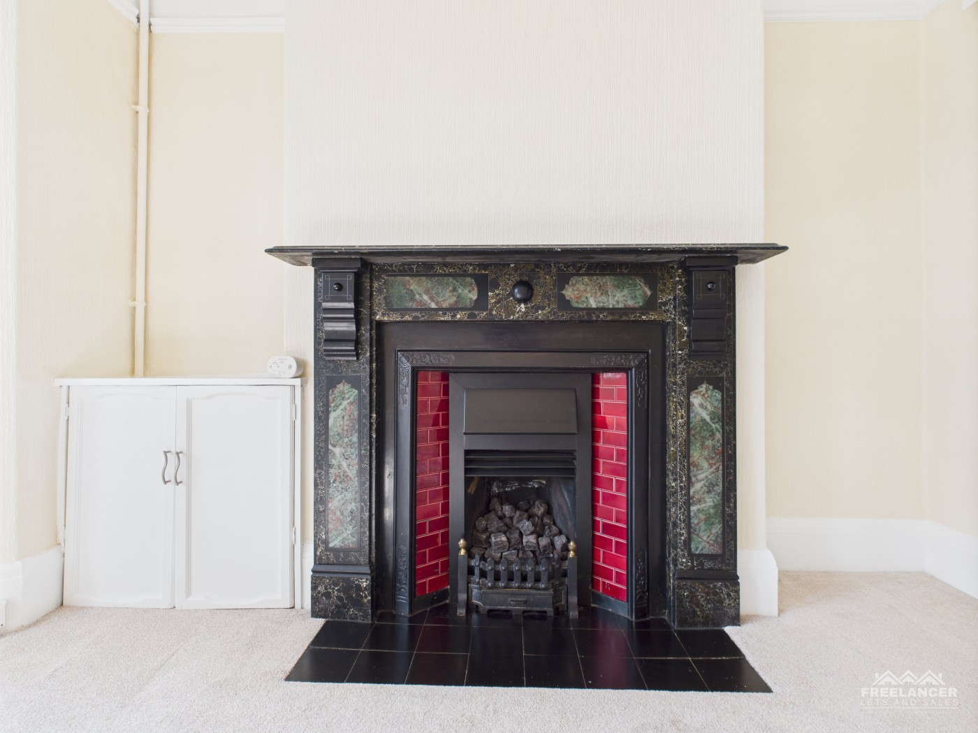 Images for Pontnewydd, Cwmbran EAID:freelancer BID:0004-0ac8-83a7-b613
