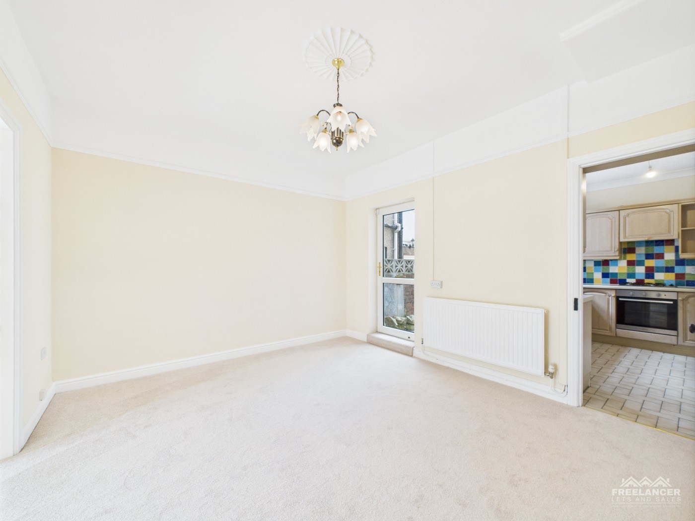 Images for Pontnewydd, Cwmbran EAID:freelancer BID:0004-0ac8-83a7-b613