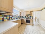 Images for Pontnewydd, Cwmbran