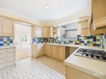 Images for Pontnewydd, Cwmbran