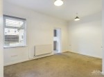 Images for Newport, Gwent