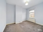 Images for Newport, Gwent