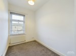 Images for Newport, Gwent