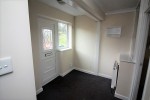 Images for Welland Circle, Bettws, Newport