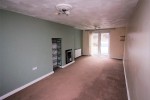 Images for Welland Circle, Bettws, Newport