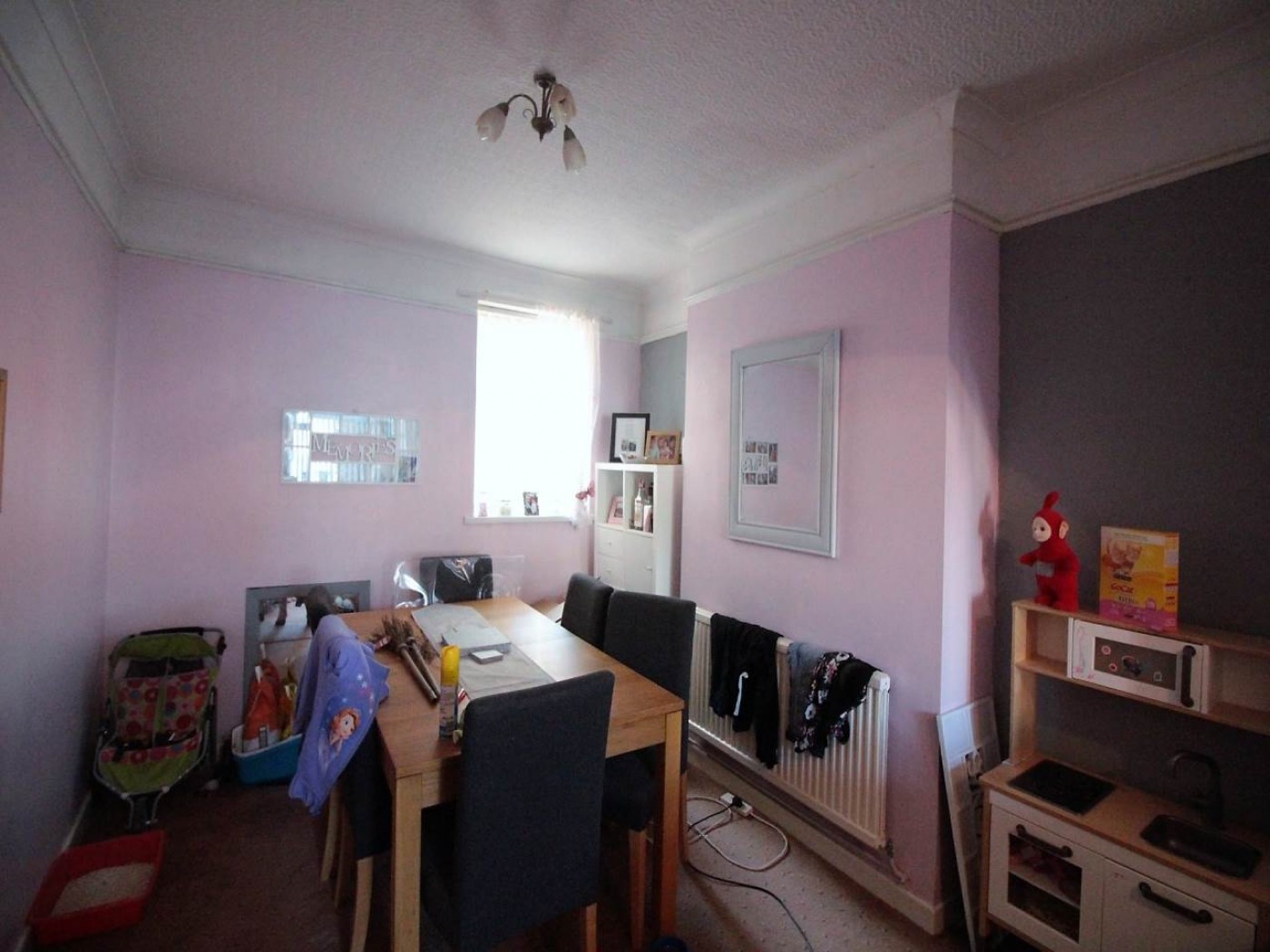 Images for Malpas Road, Newport EAID:freelancer BID:0004-0ac8-83a7-b613