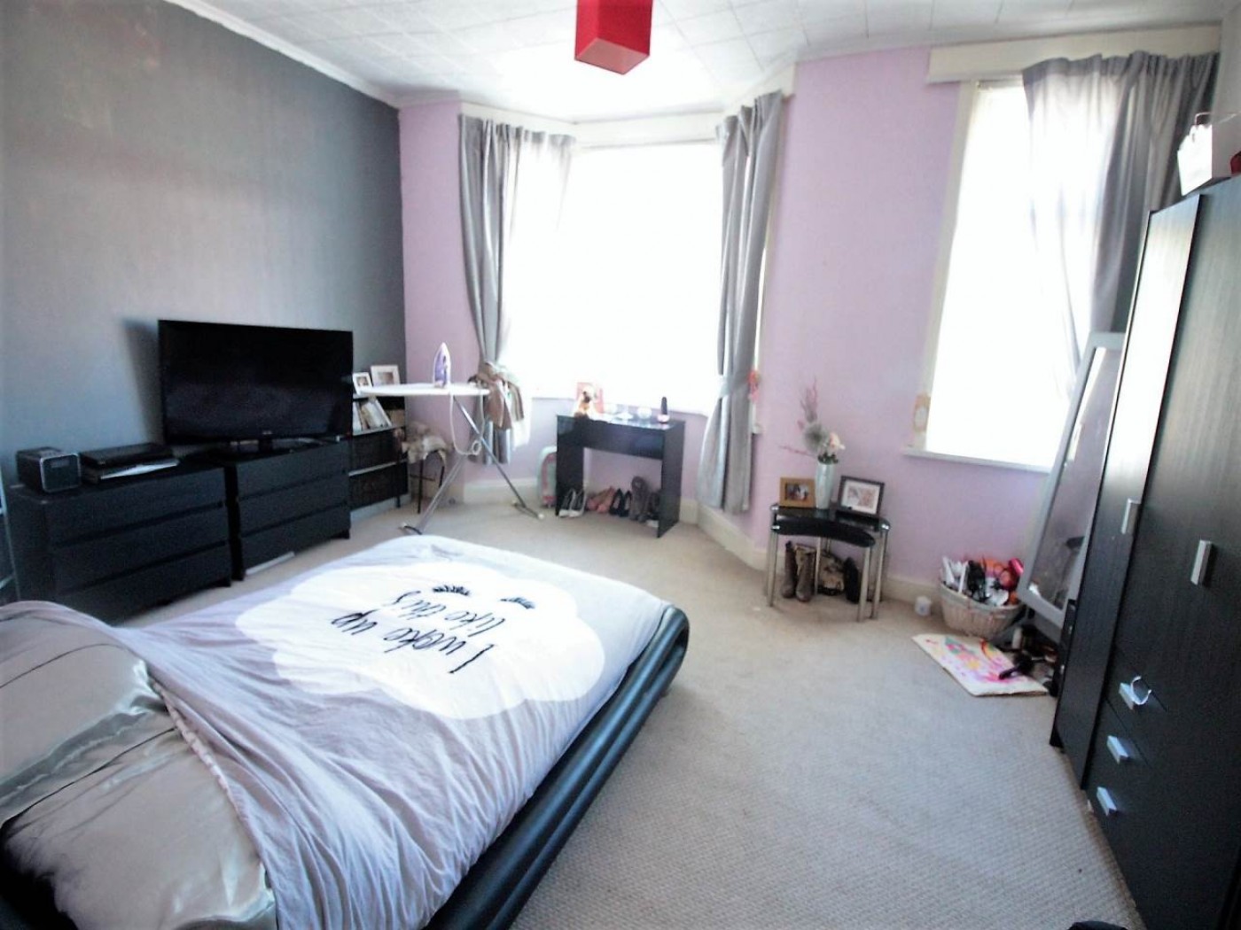 Images for Malpas Road, Newport EAID:freelancer BID:0004-0ac8-83a7-b613