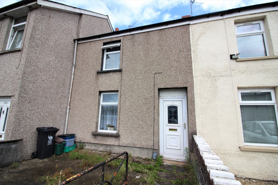 View Full Details for Merriots Place, Maindee, Newport - EAID:freelancer, BID:0004-0ac8-83a7-b613