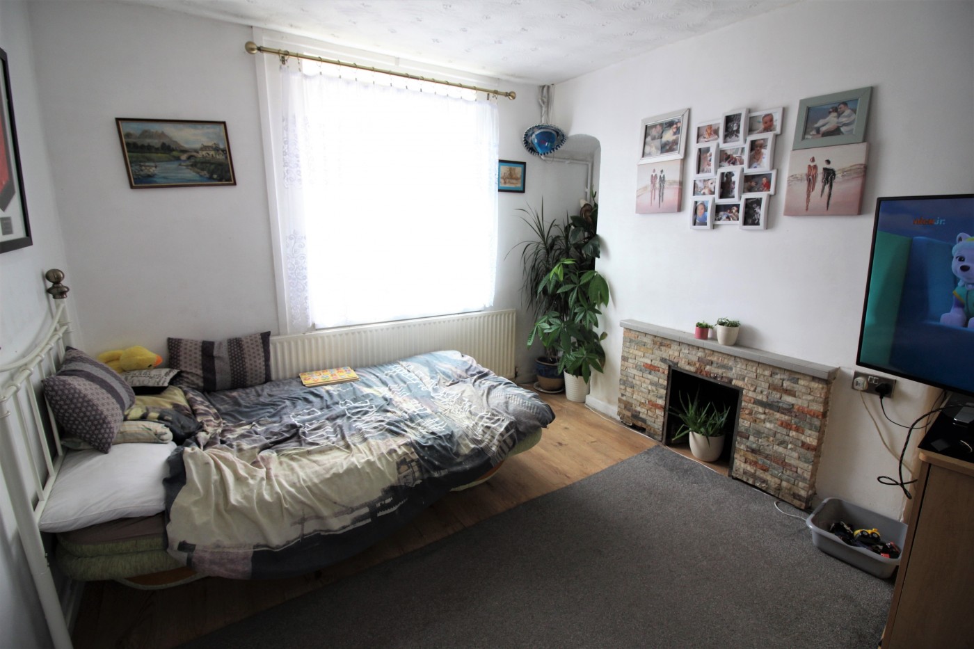 Images for Merriots Place, Maindee, Newport EAID:freelancer BID:0004-0ac8-83a7-b613