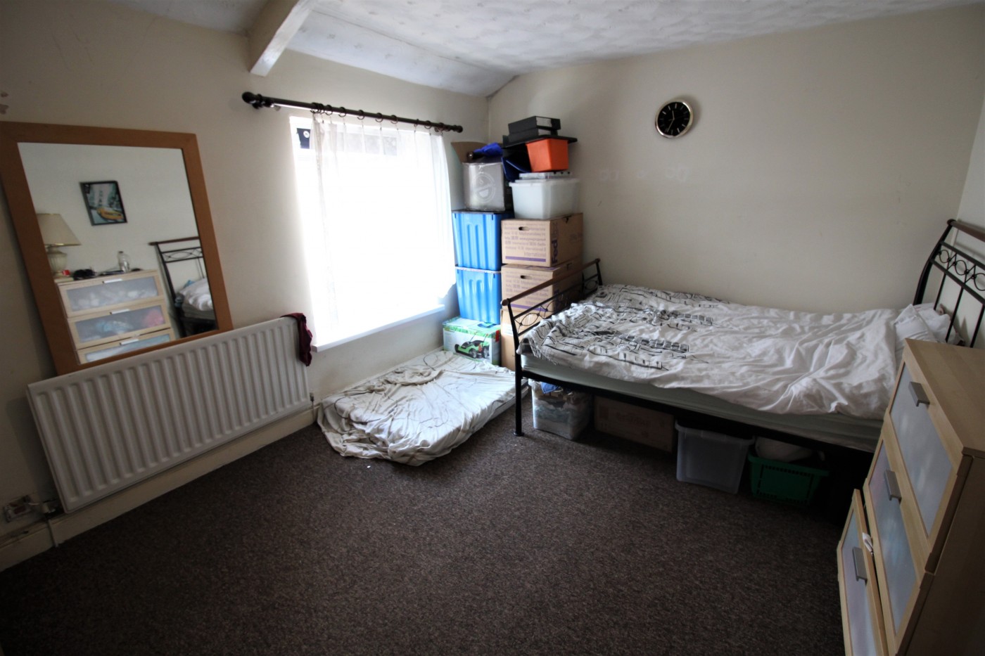 Images for Merriots Place, Maindee, Newport EAID:freelancer BID:0004-0ac8-83a7-b613