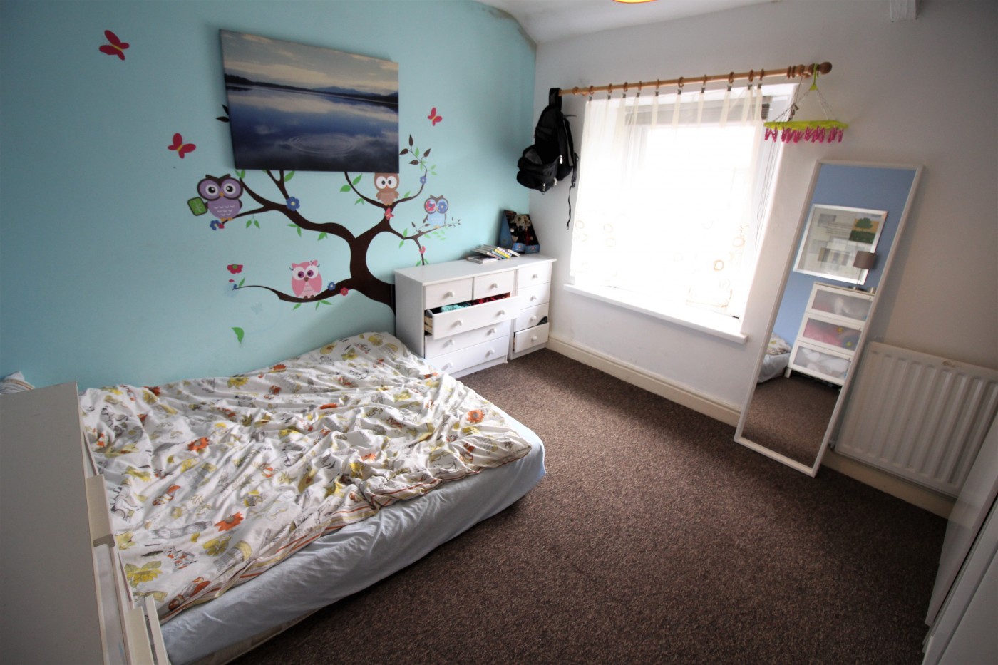 Images for Merriots Place, Maindee, Newport EAID:freelancer BID:0004-0ac8-83a7-b613