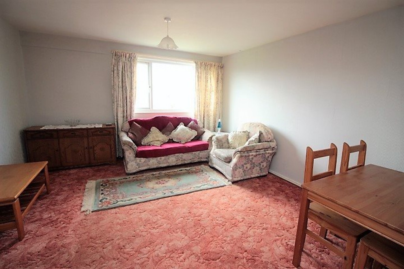 Images for Warwick Close, New Inn, Pontypool EAID:freelancer BID:0004-0ac8-83a7-b613