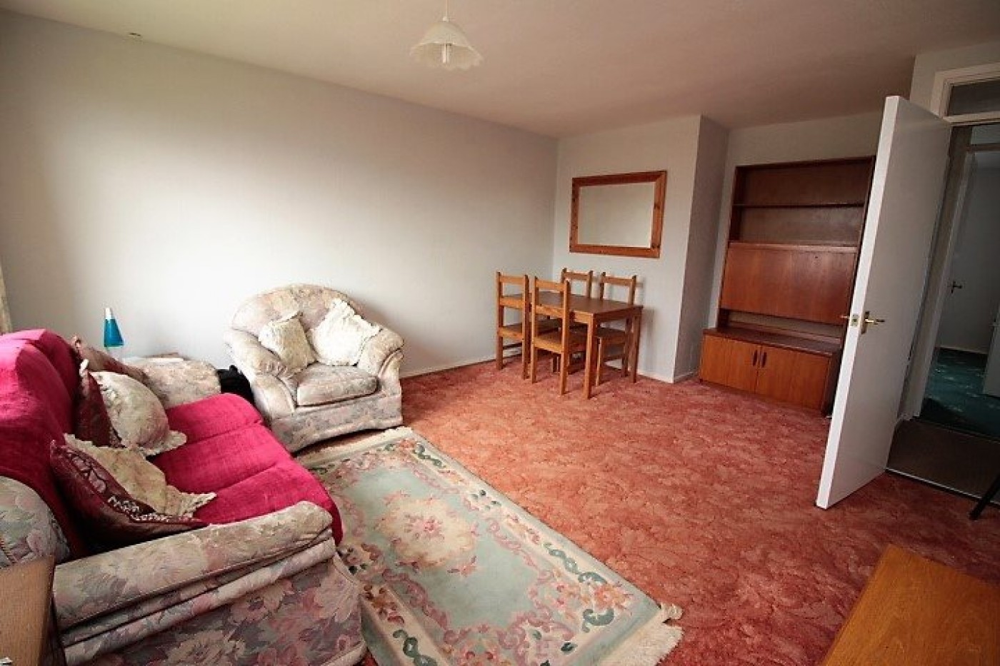 Images for Warwick Close, New Inn, Pontypool EAID:freelancer BID:0004-0ac8-83a7-b613