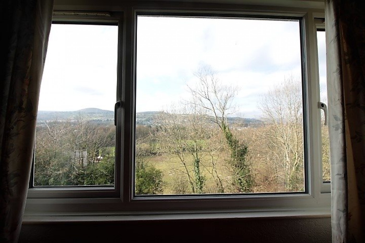 Images for Warwick Close, New Inn, Pontypool EAID:freelancer BID:0004-0ac8-83a7-b613