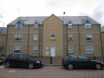 Images for Freestone Way, Corsham, Wiltshire