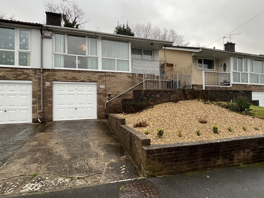 View Full Details for Newport - EAID:freelancer, BID:
