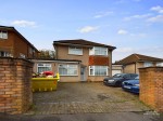 Images for Malpas