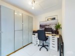Images for Malpas