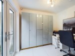 Images for Malpas