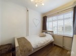 Images for Malpas