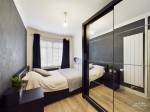 Images for Malpas