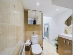 Images for Malpas
