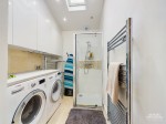 Images for Malpas