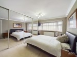 Images for Malpas