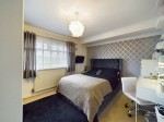 Images for Malpas