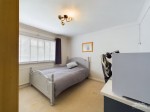 Images for Malpas