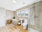 Images for Malpas