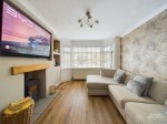 Images for Malpas