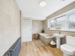 Images for Malpas
