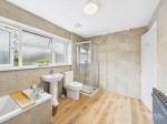 Images for Malpas