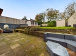 Images for Malpas